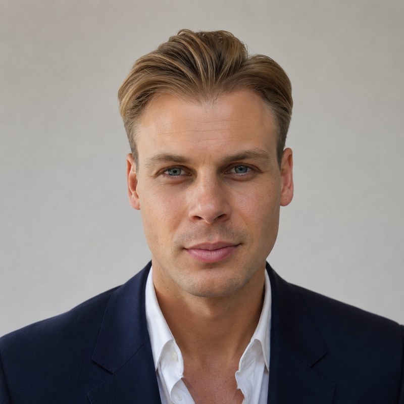 Jakub Bąbelek