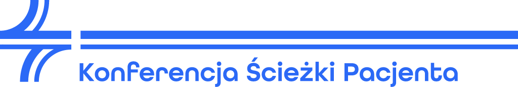 Konferencja Ścieżki Pacjenta